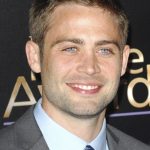 Cody Walker