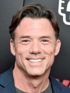 Terry Notary