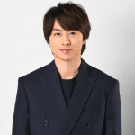 Sho Sakurai