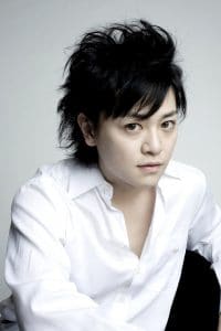 Yuya Miyashita age