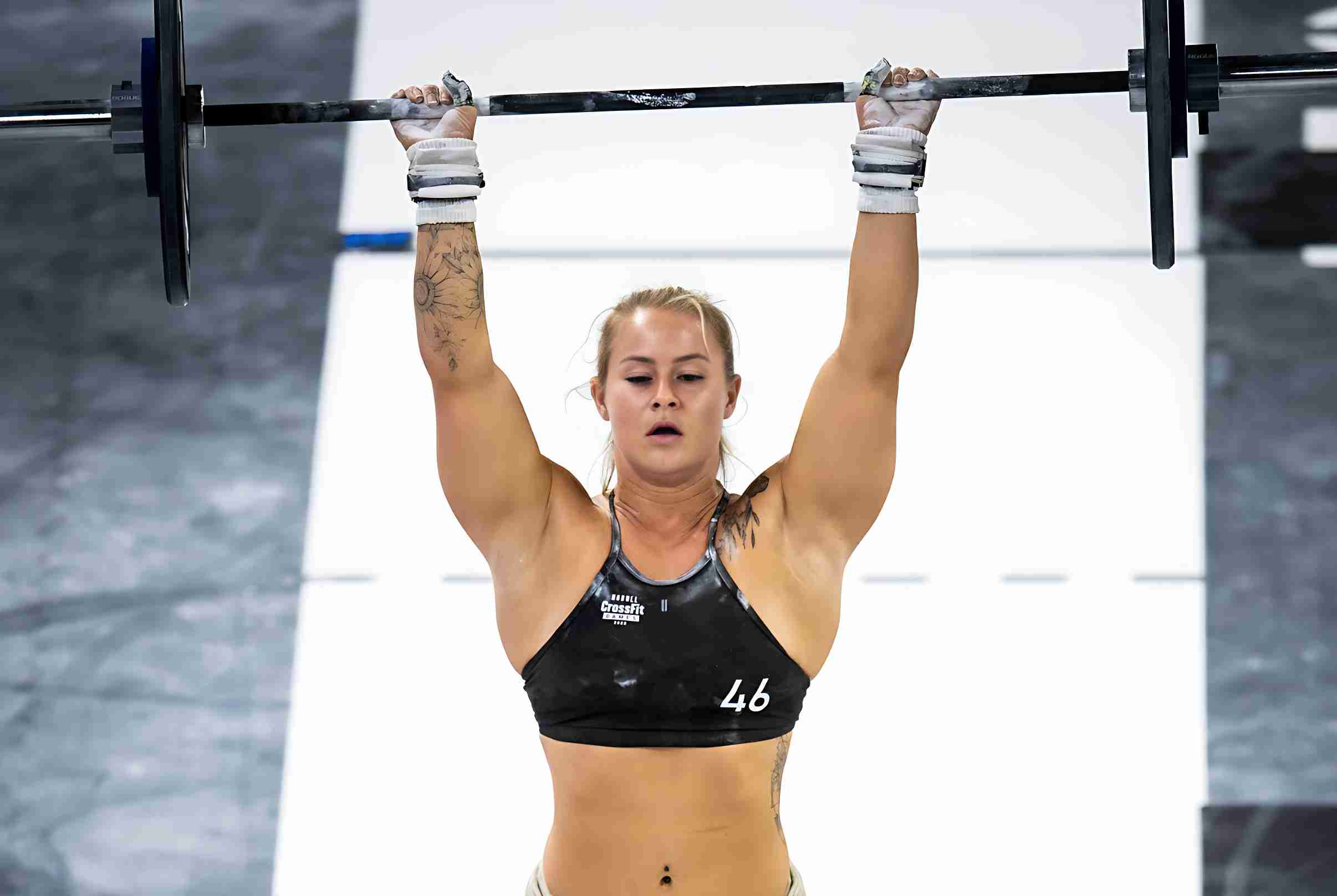 Dani Speegle Net Worth 2024 - Age, Bio, Husband, Height & Wiki Insights!