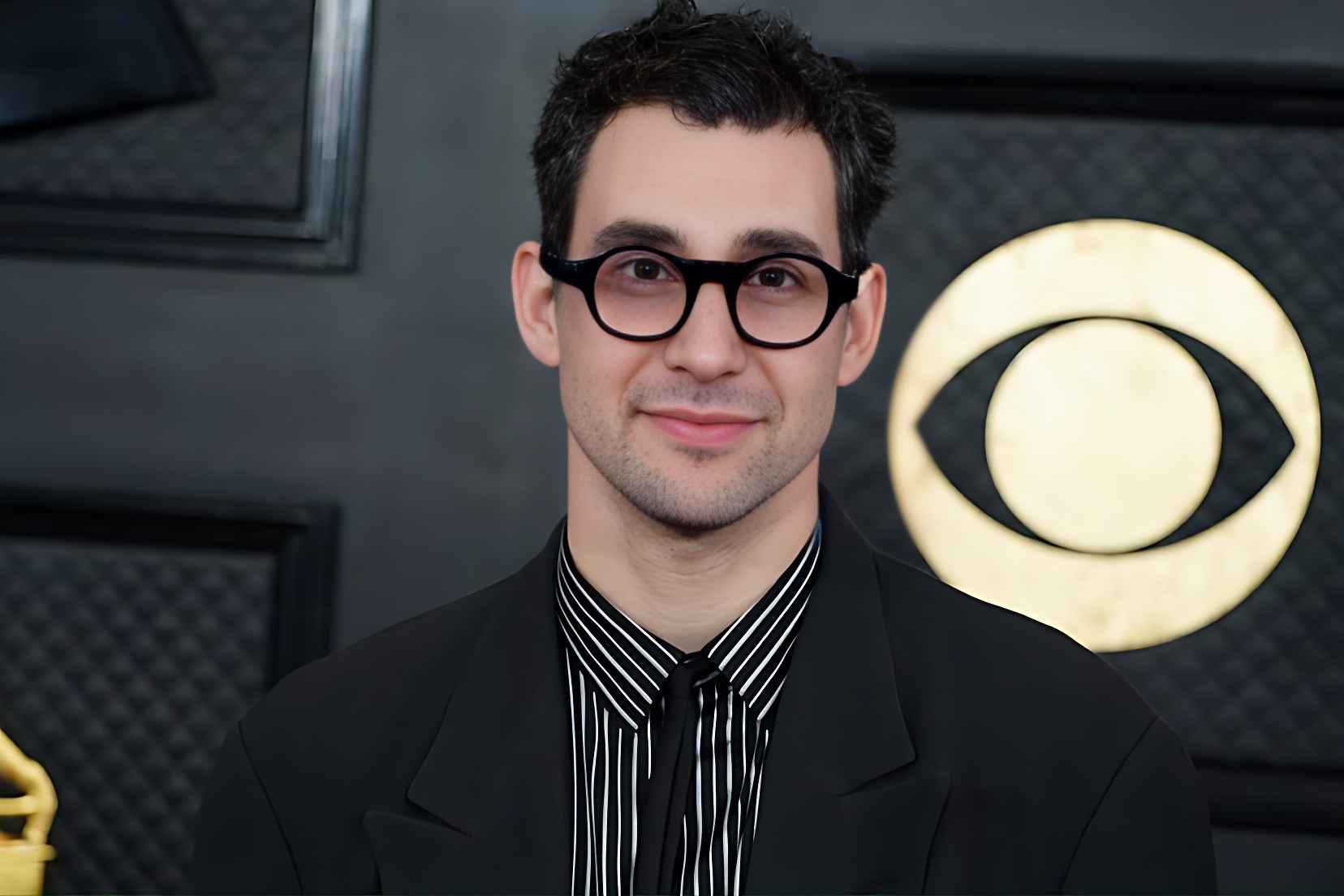 Jack Antonoff Net Worth 2024 - Age, Bio, Wife, Height & Wiki Insights!